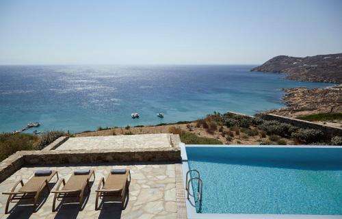 www.eliawhiteresidence.com