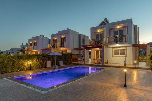 www.petra-villas.gr