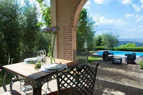 www.vecchiomulinotoscana.com
