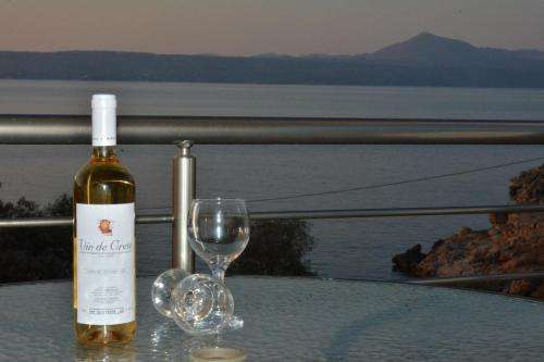 www.domina-villas.gr