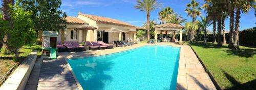 www.villas-valentin.fr