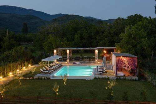 www.levantesvillas.gr