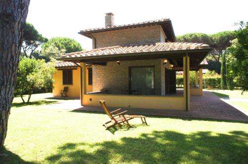 www.vacanze-mare-toscana.com