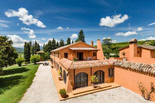 www.villa-uliveto.com