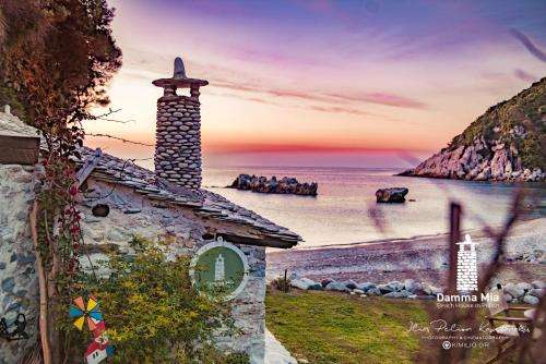 www.dammamia-pelion.gr