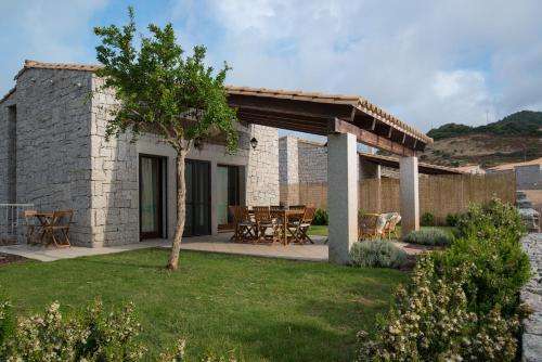 www.luxuryholidaysinsardinia.com