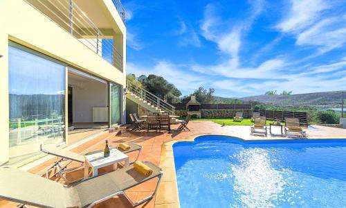 www.secretescapevilla.com