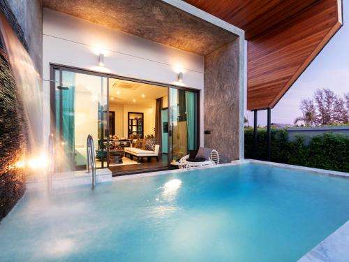 www.the8poolvilla.com