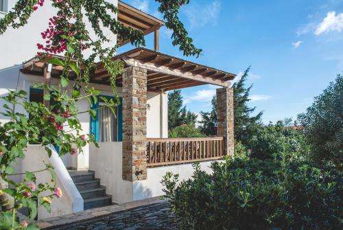 www.andros-maisonettes.gr