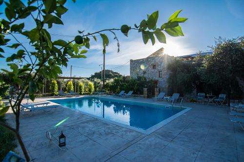 www.iovillas.com