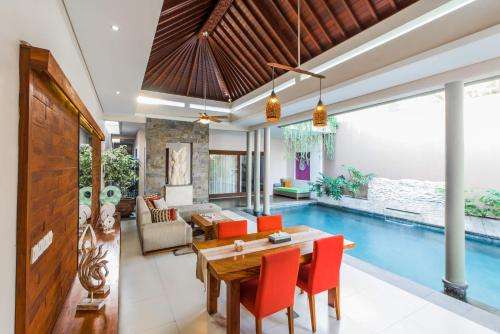 www.kasihseminyakvillas.com
