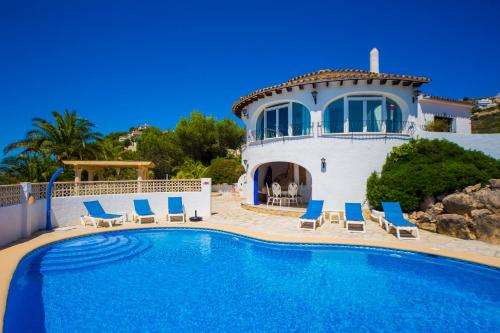 www.villaspain.co.uk
