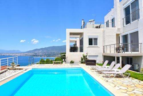 www.vergavillasresorts.gr