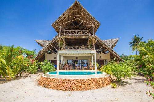 www.milelevillas.com
