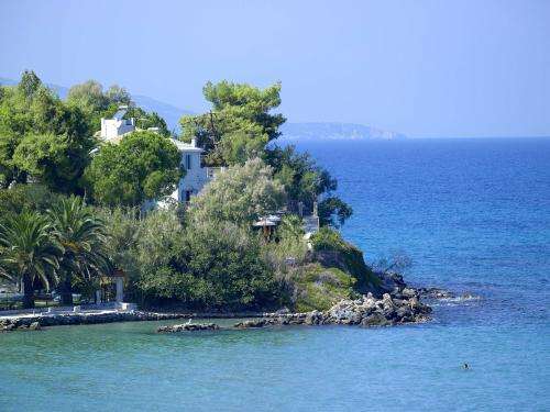 www.paradisso-villas.com