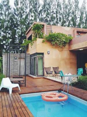 www.houseforvacation.com