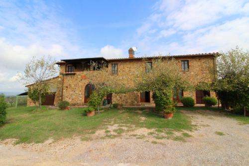 www.casavacanzecasabella.it