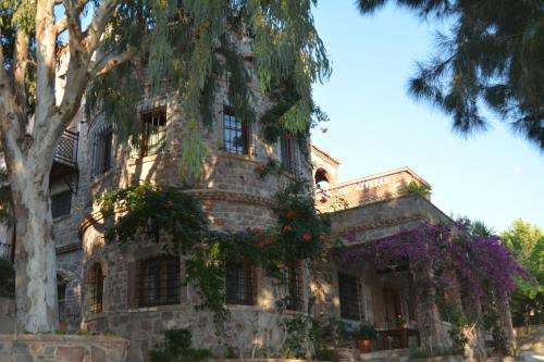 www.lesvos-towerhouse.gr
