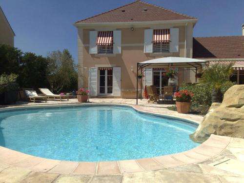 www.villa-cendrillon.com.es
