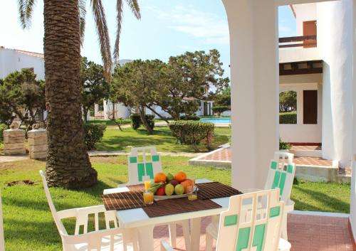 www.villasyucasmenorca.com