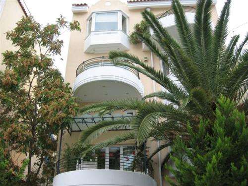 www.artisticvilla.gr