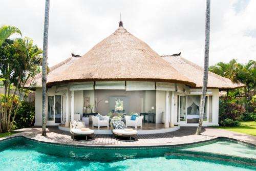 www.villablissbali.net