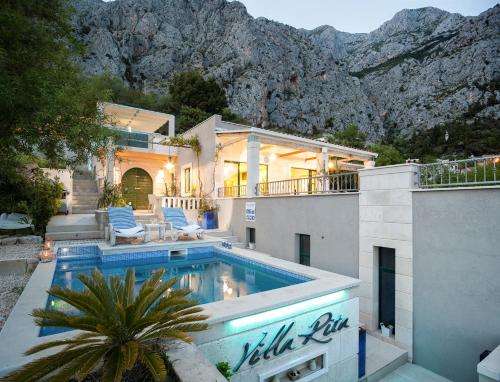 www.villa-rita.com.hr