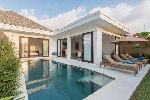 www.gajahvillasbali.com