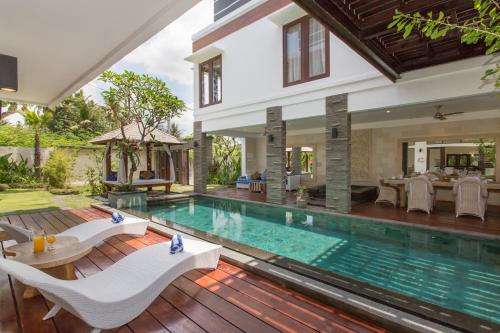 www.clubcornerresidence.com