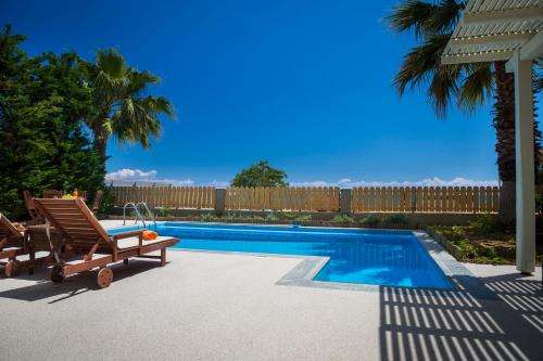 www.finestvillaskefalonia.gr