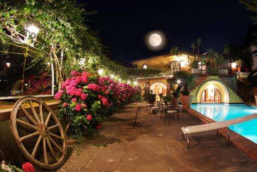 www.villamalia.com