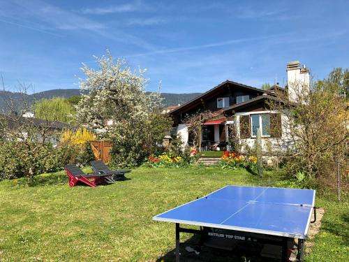 www.maison-au-bord-du-lac.com.es