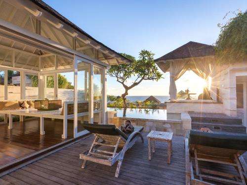 www.balifamilyhospitality.com