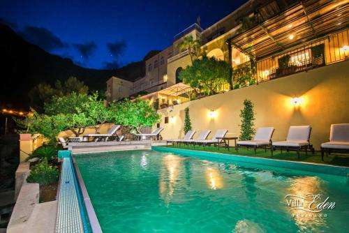 www.villaedenpositano.com