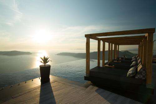 www.galaxysuites.gr