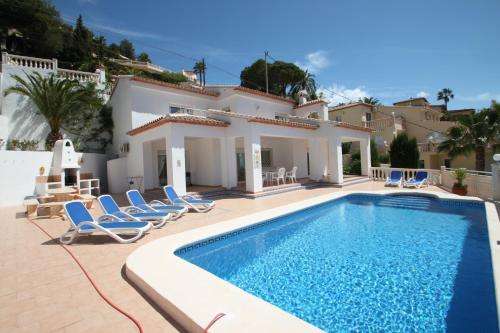 www.sesam.com.es