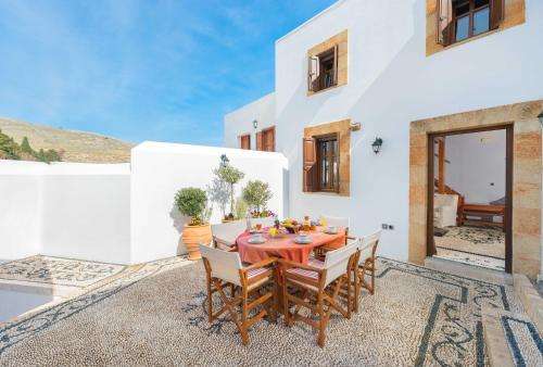 www.residenzamarialindos.com