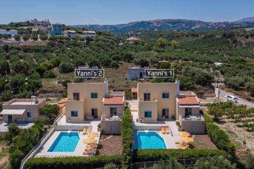 www.yiannis-studios.gr