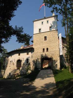 www.zamek.com.pl