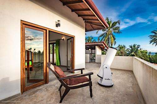 www.doriansrilanka.surf