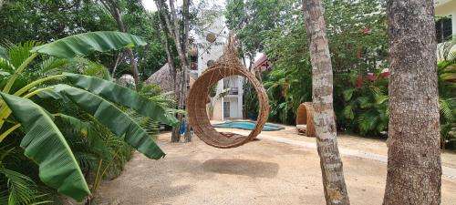 www.lototulum.com