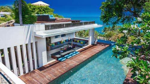 www.villahinsamui.com