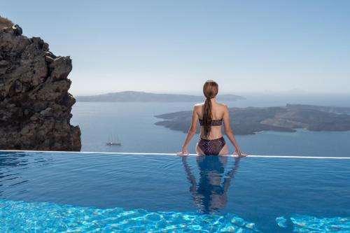 www.pegasussuites.com