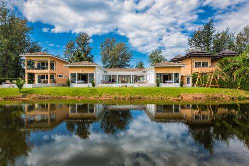 www.thaivillakohchang.com