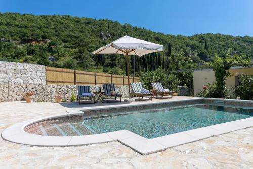 www.villa-betty.com