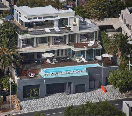 www.cometocapetown.com