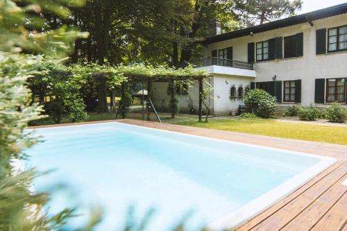 www.villasofiaitaly.it