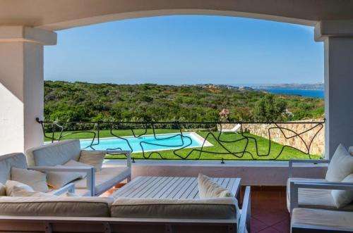 www.smeralda.villas
