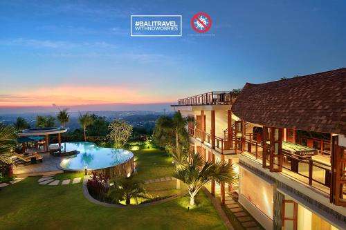www.casabonitavillabali.com