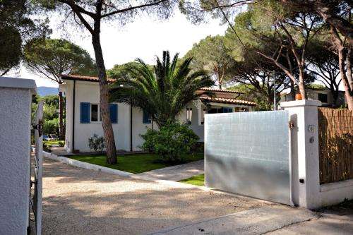 www.dcstudioimmobiliare.it